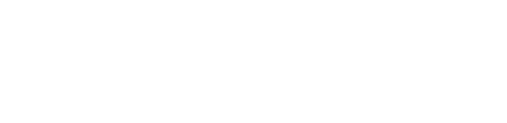 이지맘케어 | 산후관리사(정부바우처)