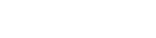 이지맘케어 | 산후관리사(정부바우처)